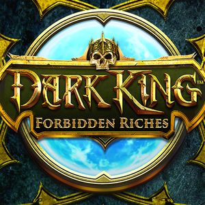 Dark King: Forbidden Riches™