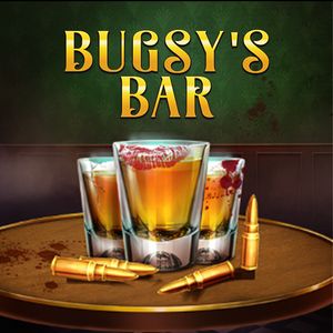 Bugsy’s Bar